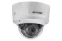 ابعاد و اندازه دوربین مداربسته هایک ویژن DS-2CD2783G0-IZS