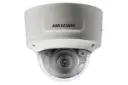 دوربین مداربسته هایک ویژن DS-2CD2783G0-IZS نمای روبرو