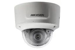 دوربین مداربسته هایک ویژن DS-2CD2783G0-IZS نمای روبرو