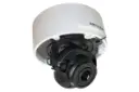 نمای داخل دوربین مداربسته هایک ویژن DS-2CD2783G0-IZS