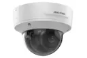 دوربین مداربسته هایک ویژن DS-2CD2783G2-IZS