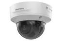 ابعاد و اندازه دوربین مداربسته هایک ویژن DS-2CD2783G2-IZS