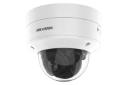 دوربین مداربسته هایک ویژن DS-2CD2786G2-IZS