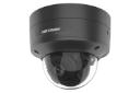 دوربین مداربسته هایک ویژن DS-2CD2786G2-IZS رنگ مشکی