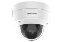 دوربین مداربسته هایک ویژن DS-2CD2786G2-IZS رنگ سفید