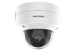 دوربین مداربسته هایک ویژن DS-2CD2786G2-IZS رنگ سفید