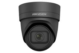 دوربین مداربسته هایک ویژن DS-2CD2H25FWD-IZS رنگ مشکی