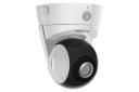 رزولوشن و کیفیت تصویر دوربین مداربسته هایک ویژن DS-2CD2Q10FD-IW