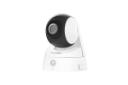 ابعاد و اندازه دوربین مداربسته هایک ویژن DS-2CD2Q10FD-IW