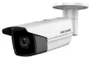 ابعاد و اندازه دوربین مداربسته هایک ویژن DS-2CD2T43G0-I5