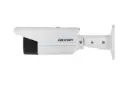 نمای کنار دوربین مداربسته هایک ویژن DS-2CD2T43G0-I5