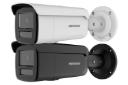 رنگ بندی دوربین مداربسته هایک ویژن DS-2CD2T43G2-4LI2U