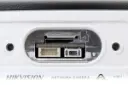 دوربین نظارتی هایک ویژن Hikvision DS-2CD2T63G0-I5 نمای درگاه ها