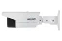 دوربین نظارتی هایک ویژن Hikvision DS-2CD2T63G0-I5 نمای جانبی