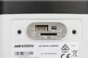 دوربین نظارتی هایک ویژن Hikvision DS-2CD2T63G2-4I نمای درگاه ها