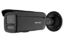 دوربین مداربسته هایک ویژن DS-2CD2T63G2-4LI2U رنگ مشکی