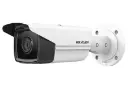 نمای سمت راست دوربین مداربسته هایک ویژن DS-2CD2T83G2-4I