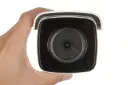 دوربین مداربسته هایک ویژن DS-2CD2T86G2-4I نمای روبرو