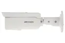 نمای کنار دوربین مداربسته هایک ویژن DS-2CD2T86G2-4I