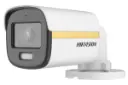 رزولوشن و کیفیت تصویر دوربین مداربسته هایک ویژن DS-2CE10DF3T-FS
