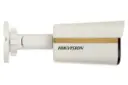 نمای کنار دوربین مداربسته هایک ویژن DS-2CE10DF3T-FS