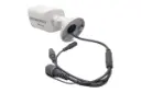 کانکتور دوربین مداربسته هایک ویژن DS-2CE12KF0T-FS