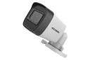 دوربین مداربسته هایک ویژن DS-2CE16D0T-EXIF