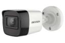 ابعاد و اندازه دوربین مداربسته هایک ویژن DS-2CE16D0T-ITPFS