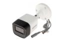 کانکتور و اتصال دوربین مداربسته هایک ویژن DS-2CE16D0T-ITPFS