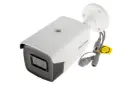 ابعاد و اندازه دوربین مداربسته هایک ویژن DS-2CE16D3T-IT3F