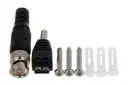 اقلام همراه دوربین مداربسته هایک ویژن DS-2CE16D3T-IT3F