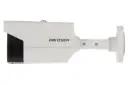 نمای کنار دوربین مداربسته هایک ویژن DS-2CE16D3T-IT3F