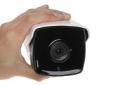 دوربین مداربسته هایک ویژن DS-2CE16D8T-IT3E نمای روبرو