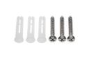 اقلام همراه دوربین مداربسته هایک ویژن DS-2CE16D8T-IT3E