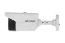 نمای کنار دوربین مداربسته هایک ویژن DS-2CE16D8T-IT3E