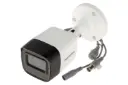 ابعاد و اندازه دوربین مداربسته هایک ویژن DS-2CE16H0T-ITFS