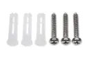 اقلام همراه دوربین مداربسته هایک ویژن DS-2CE17D0T-IT3F