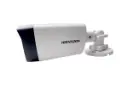 دوربین مداربسته هایک ویژن DS-2CE17H0T-IT3FS