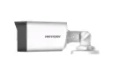 نمای کنار دوربین مداربسته هایک ویژن DS-2CE17H0T-IT3FS