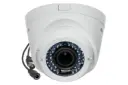 دوربین مداربسته هایک ویژن DS-2CE56D0T-VFIR3E نمای روبرو
