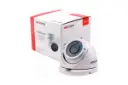 جعبه دوربین مداربسته هایک ویژن DS-2CE56D0T-VFIR3F