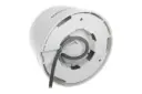 نمای پایین دوربین مداربسته هایک ویژن DS-2CE56H0T-IT3F