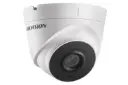ابعاد و اندازه دوربین مداربسته هایک ویژن DS-2CE56H0T-IT3F