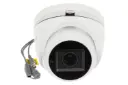 دوربین مداربسته هایک ویژن DS-2CE56H0T-IT3ZF نمای روبرو