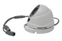 کانکتور و اتصال دوربین مداربسته هایک ویژن DS-2CE56H0T-ITMF