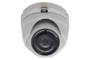 دوربین مداربسته هایک ویژن DS-2CE56H0T-ITMF نمای روبرو