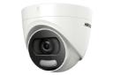 ابعاد و اندازه دوربین مداربسته هایک ویژن DS-2CE72DFT-FC