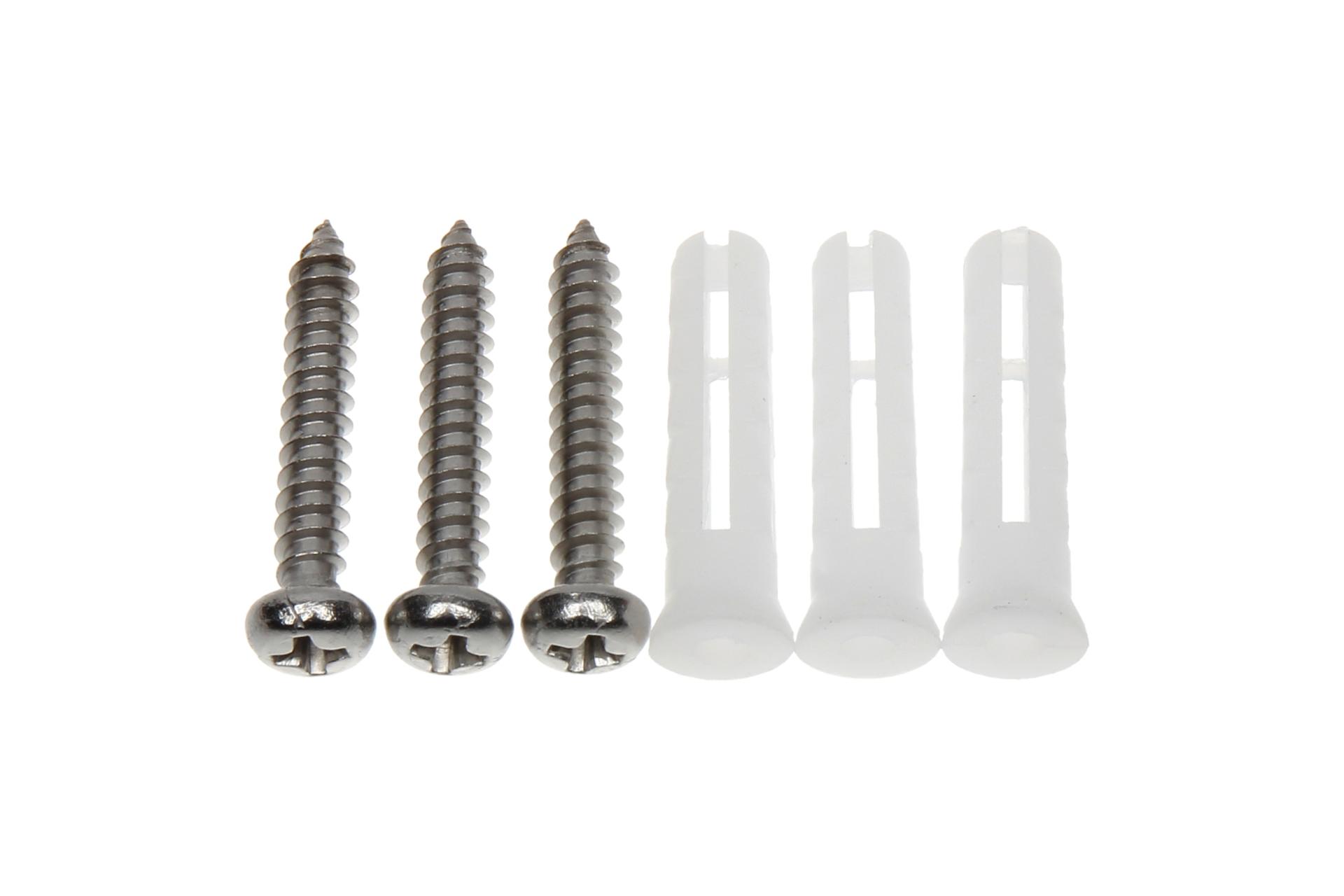 اقلام همراه دوربین مداربسته هایک ویژن DS-2CE72DFT-FC
