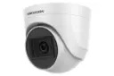 ابعاد و اندازه دوربین مداربسته هایک ویژن DS-2CE76D0T-EXIPF