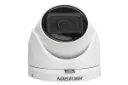 دوربین مداربسته هایک ویژن DS-2CE76D0T-ITMF